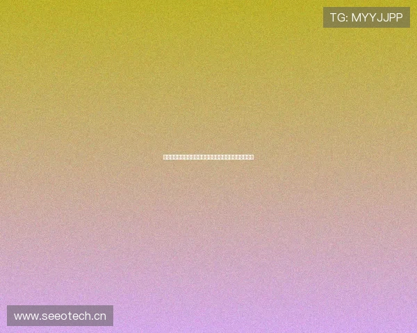 山东体育休闲频道足球赛事精彩直播在线观看尽享激情对决