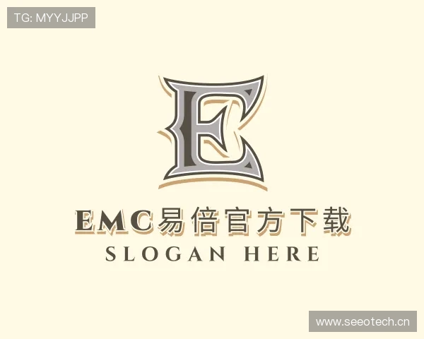 介绍emc易倍官方下载